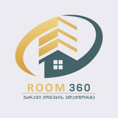 ROOM 360